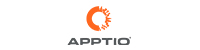Apptio 株式会社