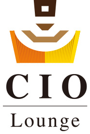 CIO Lounge