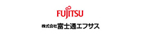 株式会社富士通エフサス