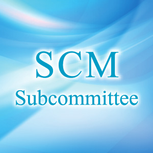 SCM Subcommittee