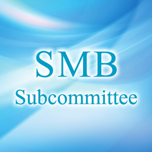 SMB Subcommittee