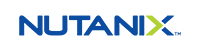 Nutanix Japan合同会社