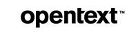 オープンテキスト株式会社