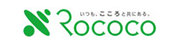 株式会社　ロココ