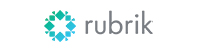 Rubrik Japan株式会社