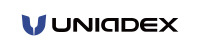 ユニアデックス株式会社