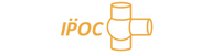 IPOC株式会社