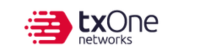TXOne Networks Japan合同会社