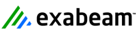 Exabeam Japan株式会社