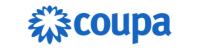 Coupa株式会社