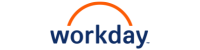 ワークデイ株式会社