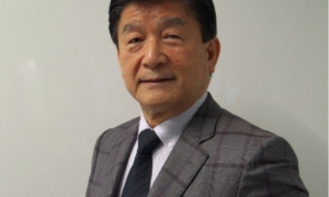 CIO実践要領ノート　情報統轄役員の着眼点 TICS＝技術情報管理認証制度」取得のすすめ─中小企業に大きなメリット