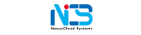株式会社NexusCloud Systems