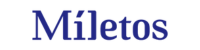 Miletos株式会社