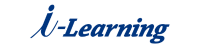 株式会社アイ・ラーニング