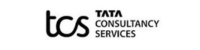 日本タタ・コンサルタンシー・サービシズ株式会社