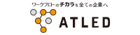 株式会社エイトレッド