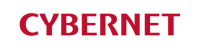 サイバネットシステム株式会社