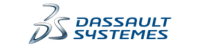 ダッソー・システムズ株式会社