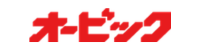 株式会社オービック