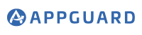 株式会社AppGuard
