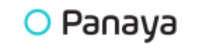 Panaya Japan