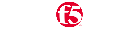エフファイブネットワークスジャパン合同会社