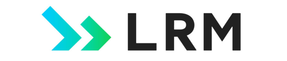 LRM株式会社