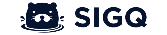 株式会社SIGQ